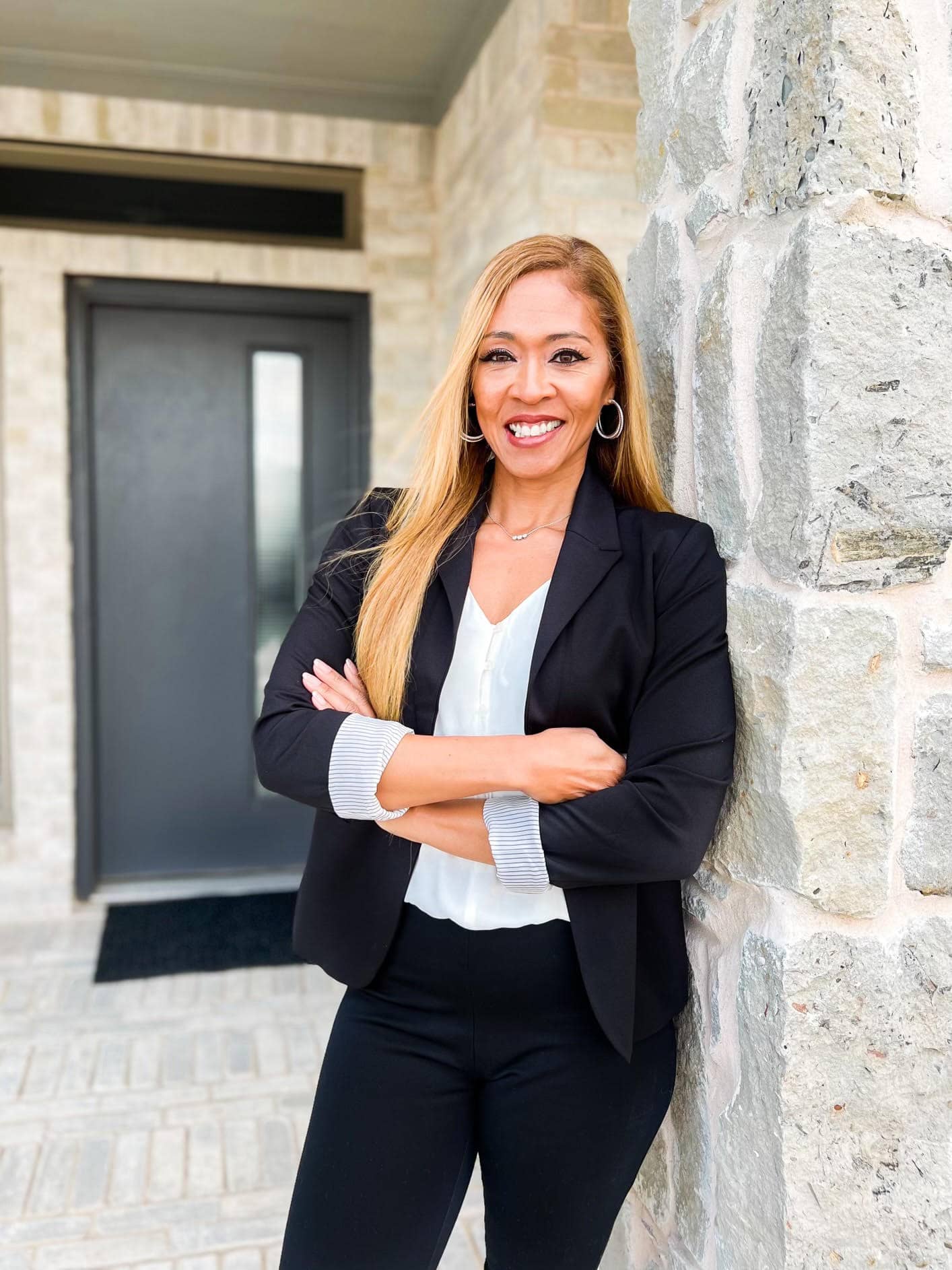 About - Cindy Dennis | Sweewaters Realty LLC